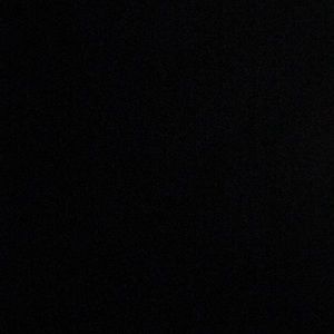 Meet your Posher, Devonte